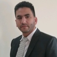 Muhammad Tufail