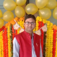 Mahendra Singh
