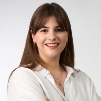 Margaux Vilon
