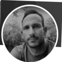 Marcelo Barbero