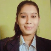 Aishwarya Somwanshi