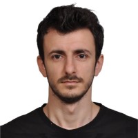 Ömer Faruk Uzunoğlu