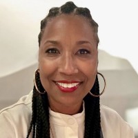 Monica Mingo