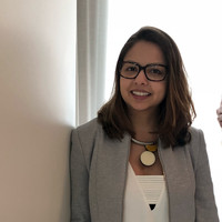 Mariana Bonotto Kume