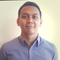Muzaffar Rahmat