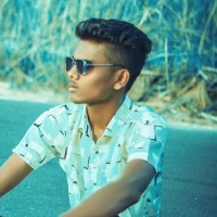 Asif Bd