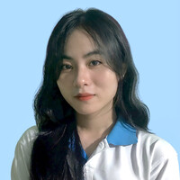 My Linh Nguyen