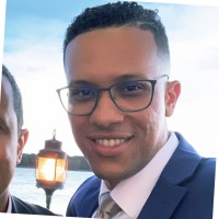 Cesar Rodriguez