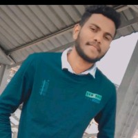 Jeevankumar R