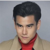 黄宇靖