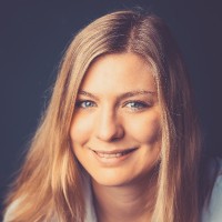 Frederike Leonie Dähnhardt