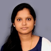 Gattimi Swarna Ravali