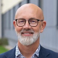 Miloslav Masopust