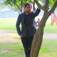 Bivash Raju