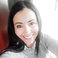 Lorena Bedoya Salamanca