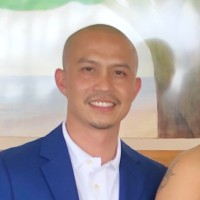 Randolph Villamil