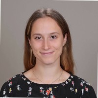 Ana Garibaldi, Afsb