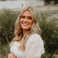 Cara Hattock