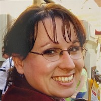 Jennifer Hockley