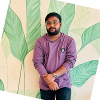 Jayesh Talewar