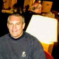 Lyndon Williams