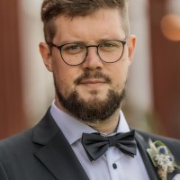 Niklas Nordgren