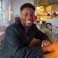 Daniel Reid