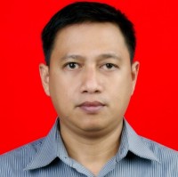 Anang Suhenda
