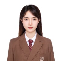 Junwen Yang