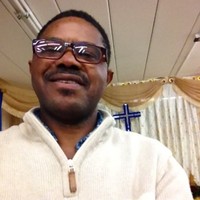 Anthony Ojo