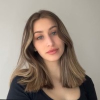 Sophia Desanctis