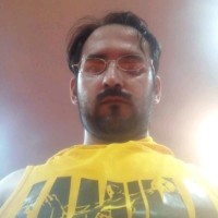 Emad Asli