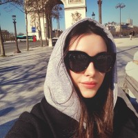 Jenny López
