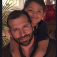 Daniel Rodriguez Iii