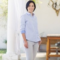 Niki Denner