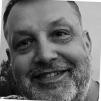 Henk-Peter Vos