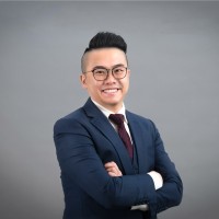 Chu Chung Hang Andy