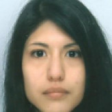 Nathalie Collantes