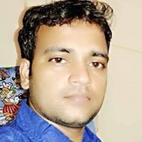 Nilesh Lamkhade