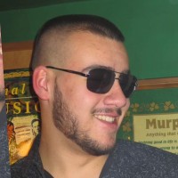 Boris Vasic