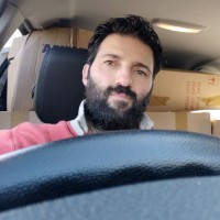 Nicola Bianchi