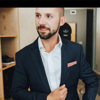 Chad Fehr
