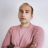 Konstantinos Anninos