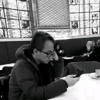 Joe Cheung