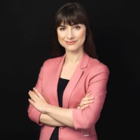 Jelena Konieczna