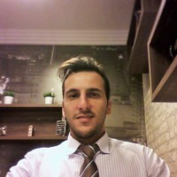 Roberto Monteiro
