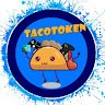 Luis Angel Andrade Gomez