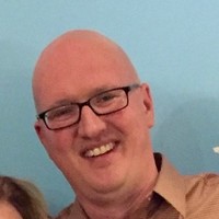 Kevin Wayne