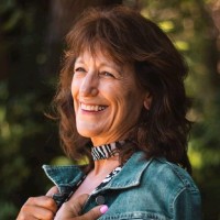 Patty Johnson