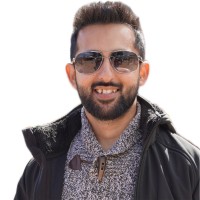 Gurveer Sohi